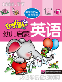 youe����Ӣ�Z(y��)4�W(xu��)��(x��)�x��