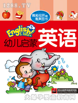 youe����Ӣ�Z(y��)5�W(xu��)��(x��)�x��