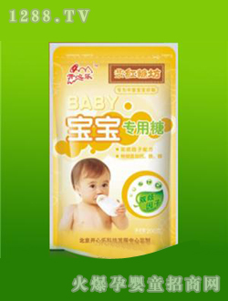 �����_�Ę�(l��)����������