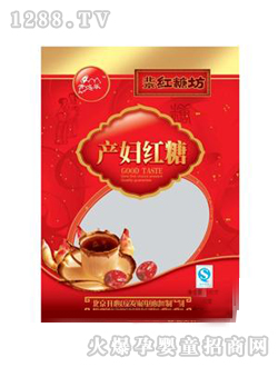 �����_�Ę�(l��)�a(ch��n)�D�t��