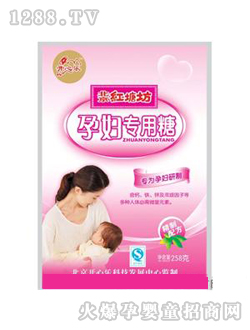 �����_�Ę�(l��)yunf������