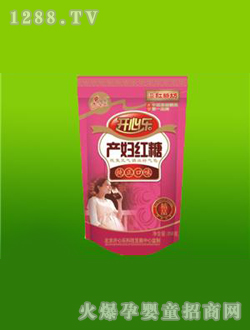 �_�Ę�(l��)�a(ch��n)�D�t��