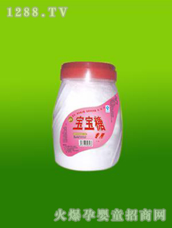 �_�Ę�(l��)yingye������600g