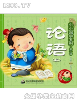 Փ�Z���σ�(c��)��