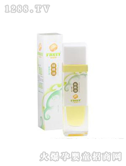 �H�Ӊ�(m��ng)���S�����{������