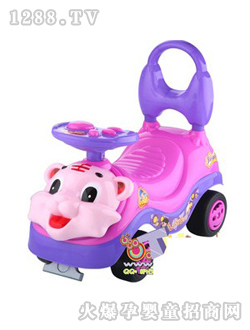 �ǘ���ͯ��ɫ�W��܇