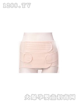 ؐ�H����֮�Юa(ch��n)�D��(n��i)��