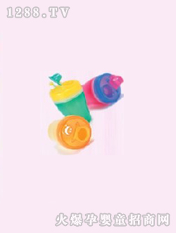 ؐ�H֮yinge���LӖ(x��n)��