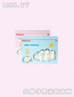 ؐ�H֮yinge�Y��