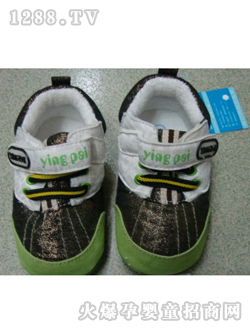 ���Ⱥ�ɫ�G߅yingeЬ