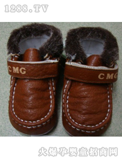 ���ȿ���ɫyingeЬ