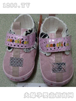 Сʯ�^��ɫyingeЬ