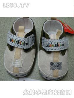 Сʯ�^��ɫyingeЬ