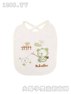 �ۼь�������ˮ��