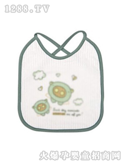 �ۼь�С�w�i��̖��ˮ��