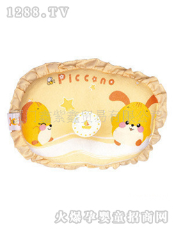 �ȿ��Zyinge������PO-1311