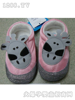 Сʯ�^��ɫ��ĘyingeЬ