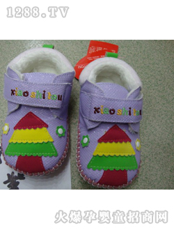 ���뷿��ɫ�ɘ�(sh��)yingeЬ