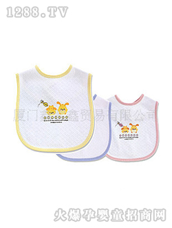 �ȿ��Zyinge����2103