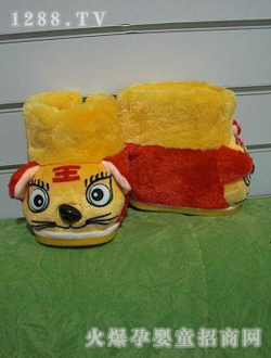 Ĭ˼��ɭС�ϻ�yingeЬ