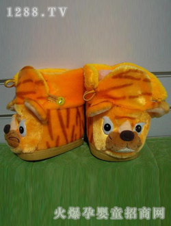 Ĭ˼��ɭyingeë�^Ь