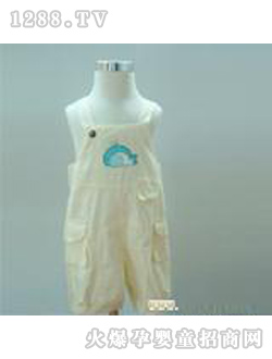 �������Sɫyingeѝ