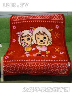 ������ϲ����yingeë̺