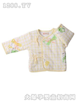 �C(j��)�`С�_Ѿyinge������