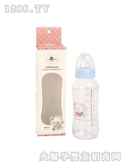 ��(��i)�ь�PC���J����ƿ