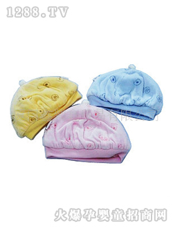 �ȿ��Z�q��ӡ��ñyinge1212