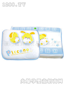 �ȿ��Z���z��ͯ������PO1316