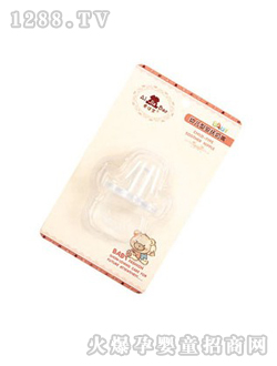 ��(��i)�ь�ȫ���zyoue�Ͱ�������