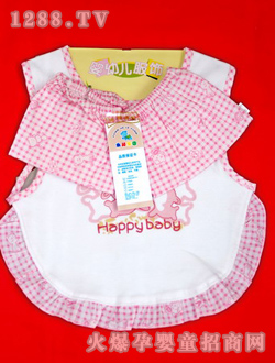 ���͘��@����������