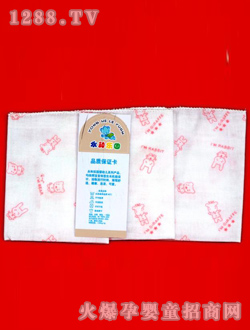 ���͘�(l��)�@������ˮ��