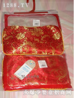 ���͘��@�Qɳ��