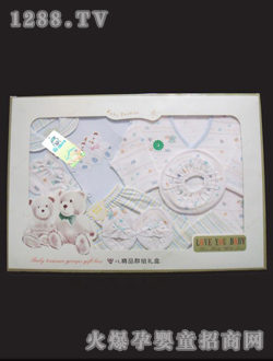 ���͘�(l��)�@�Y��9018