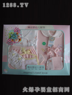 ���͘�(l��)�@�Y��9024