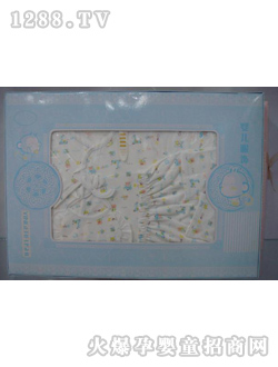 ���͘��@yinge���b9066