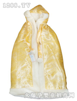 ���͘��@�Sɫ���L(f��ng)