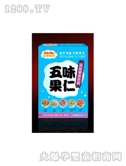 ���A�������ʠI(y��ng)�B(y��ng)�׷�