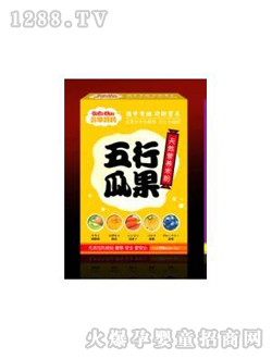 ���A������֥��I(y��ng)�B(y��ng)�׷�