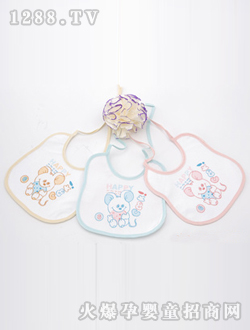 ë�����ω��zС̖(h��o)����1721