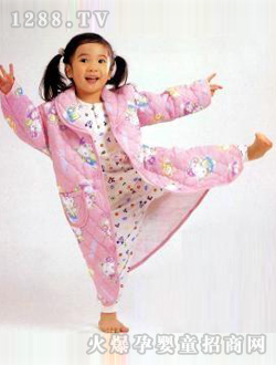 ����ۼtͯ�b