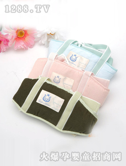 �߼�(j��)����yinge�W(xu��)�Ў�1931