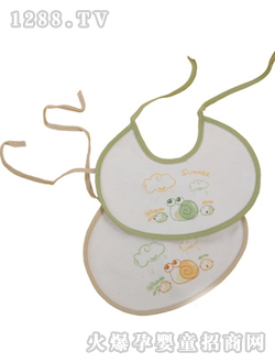 ����ؐؐ�p�沼?j��)��z��ˮ��2135