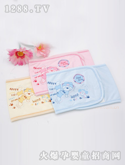 ���w�S��ͨ������̖(h��o)�o(h��)Ě��1711