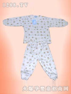 ����yinge�������b