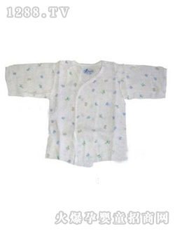 ����yinge����