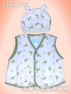 ����A�I�o�䎧ñ����