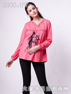 ɽ픘仨߅������yunf�bYS9067